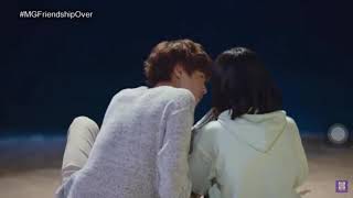 Download lagu Shancai and Lei Kissing in Front of Daomin/Meteor Garden 2018 mp3 Download lagu Shancai and Lei Kissing in Front of Daomin/Meteor Garden 2018 mp3