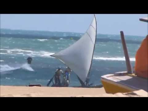 Suíte dos Pescadores (Dorival Caymmi)