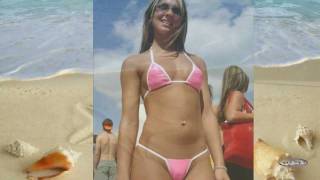 Against. You Poka dot bikini lyrics ready help Poka dot bikini lyrics very valuable