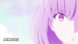 Shifuku Music Video