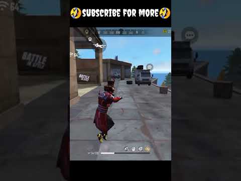 freefire max