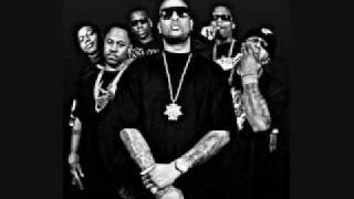 Cheating (Feat. Slim Thug) - Boss Hogg Outlawz