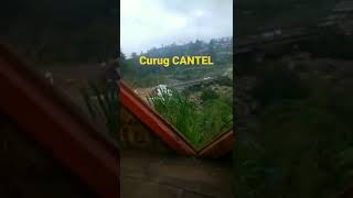 Download lagu CURUG CANTEL, BUMIJAWA, TEGAL. mp3 Download lagu CURUG CANTEL, BUMIJAWA, TEGAL. mp3