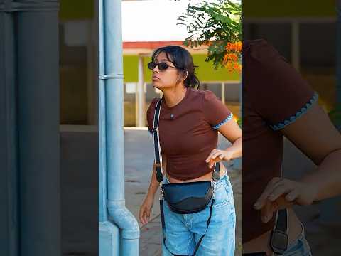 Short Wendy Vilchez