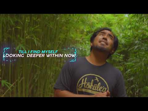 Inna Vision, Richie Spice - 24. (Official Lyric Video)