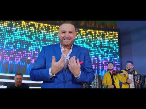 Baboiash & Marian Cozma - Ia Doamne zilele mele (Official Video)