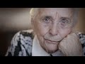 Vídeo de jugabilidad de Attentat 1942  Nintendo Switch