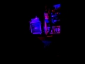 Otherwise-Darker side of the moon live 