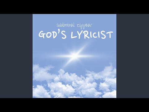 Wise Words Of Wisdom