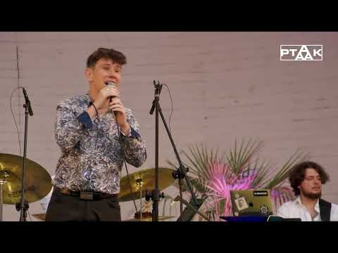 Partyjka - Marcel Tułacz | Poznańskie Muzykalia
