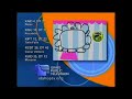 PBS Kids Station ID Lion IdahoPTV 2009