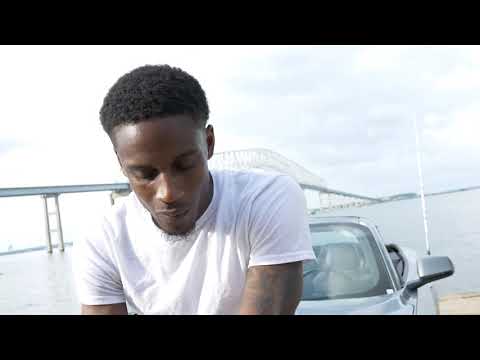 VinnyVega-Forgiveness