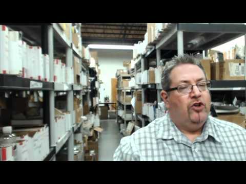 Original Sony RM-Y188 TV Remote Control - ElectronicAdventure.com