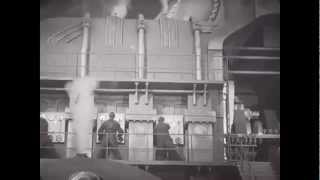 LOLA DUTRONIC  &quot;Everybody Loves You When You&#39;re Dead&quot;