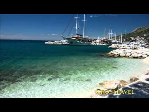 Cro-Travel @ Sumpetar