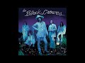 T̲h̲e Blac̲k̲ Crow̲e̲s̲ -  B̲y Your̲ S̲i̲de [Full Album]