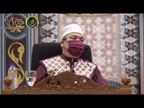 Tunjuk Bukti Dulu, Baru Kami Beriman Dengan Tuhan Kamu! | Ustaz Mohamad Zarifi Mohd Daud