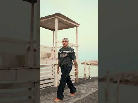 TUTTO SBAGLIATO🥱 #ètuttosbagliato #halo #samuraijay #lyrics