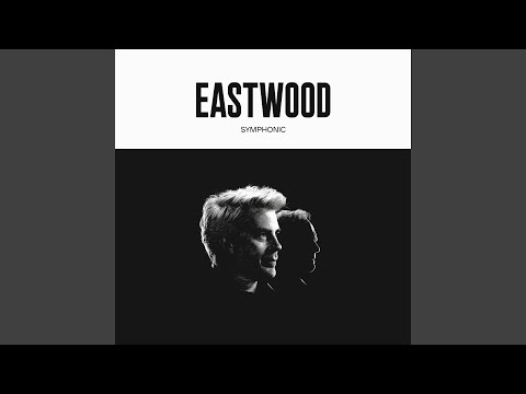 The Good, the Bad and the Ugly "Main Theme"