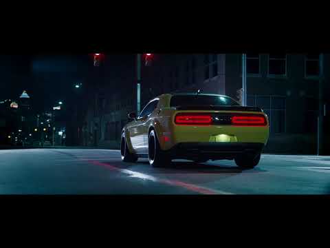 BL3R - Army (Jaxx & Vega Vs. Chronix Mainstage Bootleg)