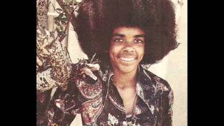 The Sylvers-I&#39;m Truly Happy(1972)