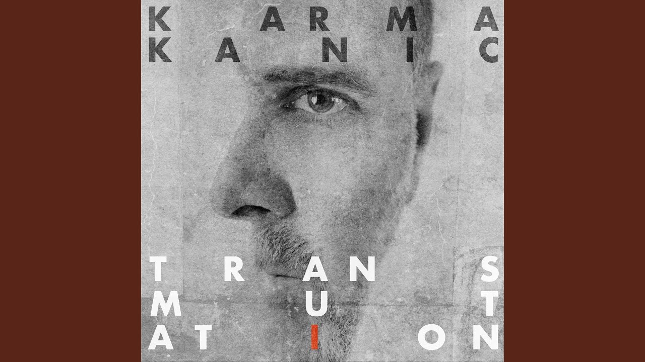 Transmutation - YouTube