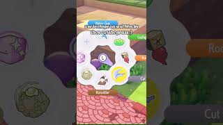 #pokopia