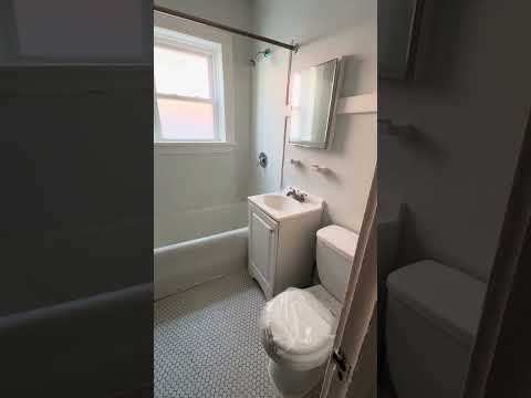 401 Ridgeway Ave. - Video 2 of 2