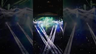 Cafe Del Mar - Energy 52 @SYNTHONY