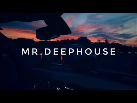 Rudedog ft. The Fever - Touch  Me [Bauuer remix]