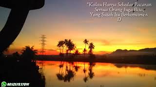 Download lagu STORY WA TERBARU ( kehadiranmu) mp3