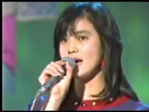 Narumi Yasuda