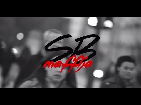 Zelo ft. Białas - Wino, kobiety i śpiew [BASS BOSTED]