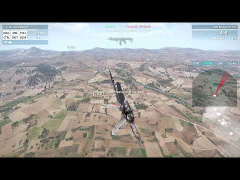 Arma 3 2020 10 03 17 57 48