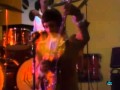 The Who - I Can See For Miles and Miles (The ...