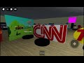 All Logos In Logo Island RP
