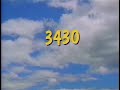 Sesame Street Ep 3430 Hey Guys