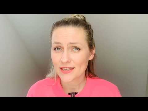 MOX Hebammentipp: Stillstart I Tipps und Tricks für die ersten 10 Tage nach der Geburt