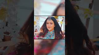 Mood Banaleya (Teaser) Amruta Fadnavis, Meet Bros | Avinash Mishra, Mehak Ghai | Kumaar | #ytshorts