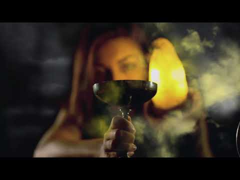 Eleven Of July - Hairsbreadth (Original Mix)