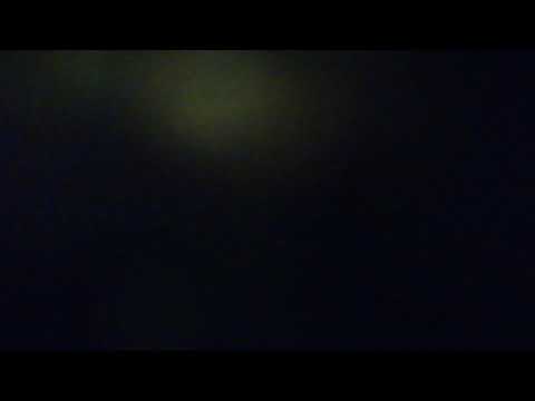 Wojtek Kwiok i Tutu - następna część