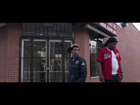 FBG Duck - Intro ( 4K ) ( Official Video ) Dir x @Rickee_Arts | Prod x @SkitzoBeatz1200