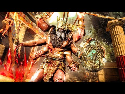 Why Ancient Evil is the Zombies Community's BIGGEST Regret