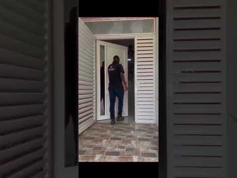 Single Video thumbnail