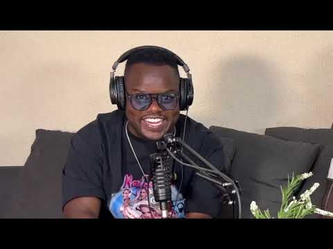 Richy B x 3Dimensions SA on RETLO POPA x shebeshxt 🔥♥️🤞🥺🧜‍♀️🕯