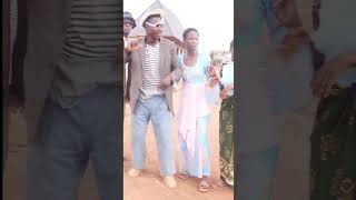 Download lagu VUNGAA/NI FULL KUCHEKA 🤣🤣#comedyfilms #funny #comedymove YOU TUBE mp3