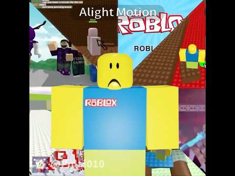 #2025 #roblox please do not lose your #2006 and early days self.