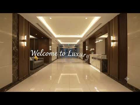 Property video thumbnail