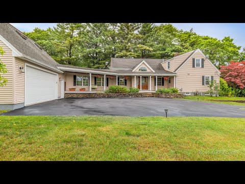 1 Leblanc Dr, Danvers MA - Olga Rotaru - Tel 857-373-9257