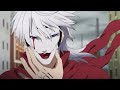 Plunderer Chapitulo 18 En Español